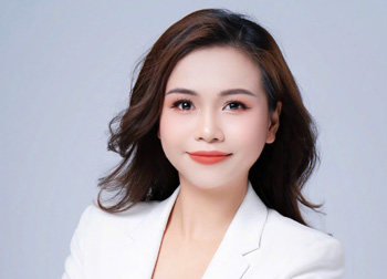 Bà Lê Uyên Thảo