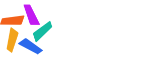 VietFuture